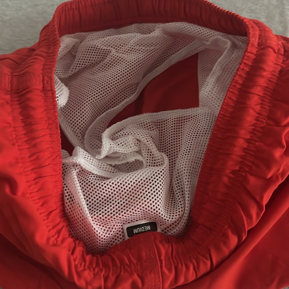 Aussie Bum New Without Tags Size M - image 5